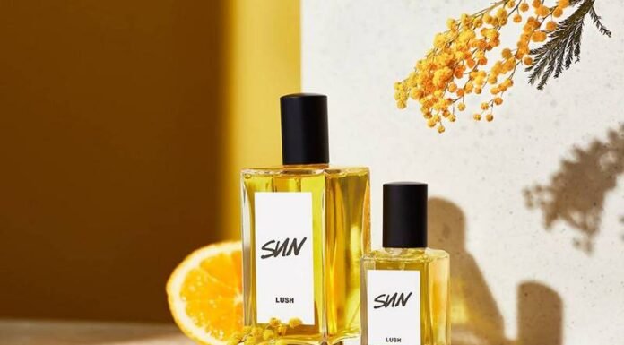 Inexpensive Perfumes from Famous Brands Inexpensive Perfumes from Famous Brands