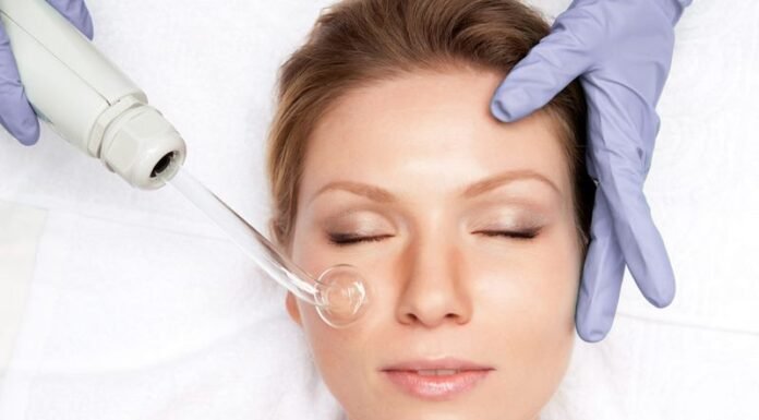 Darsonval: Characteristics, Rules of Operation, and Benefits Darsonval. Characteristics of darsonval. Rules of operation of darsonval