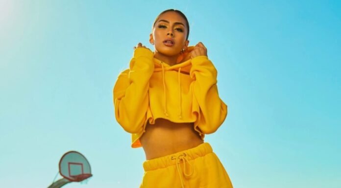 15 Beauties and motivations to Follow for Inspiration