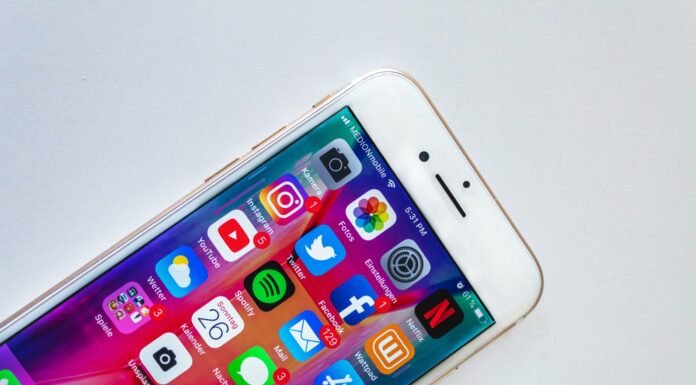 Social Media is Changing the Beauty Industry