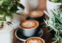 Unexpected Ingredients Added to Coffee: Exploring the Unique Flavors Unexpected Ingredients Added to Coffee: Exploring the Unique Flavors