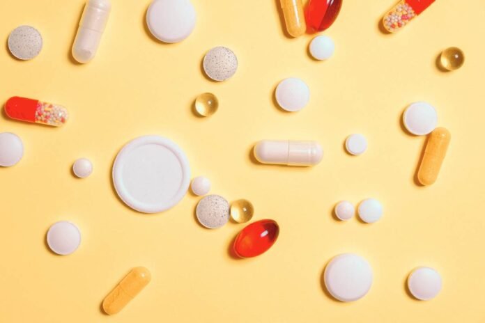 Why do you need vitamin B12 so much?