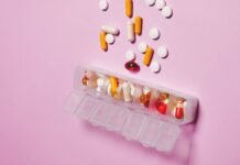 How to Use Pillboxes: Structure, Principle of Operation, Types, and Benefits How to use pillboxes? Structure and principle of operation. Types of pill boxes. Benefits of using a pill container