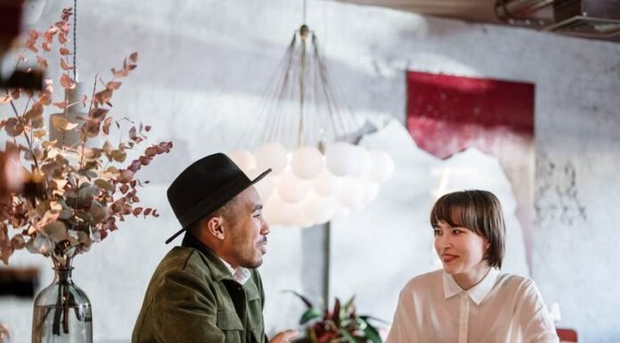 How to politely end a date when there is no mutual interest How to Politely End a Date When There is No Mutual Interest