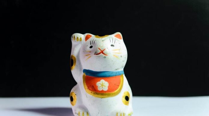 Year of the Green Wood Dragon: What Holds Personal Significance in 2024 and Who Will Experience Good Fortune