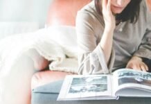 Capturing Memories: The Timeless Appeal of Photo Books and Calendars Capturing Memories: The Timeless Appeal of Photo Books and Calendars