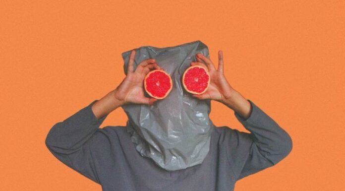 How America Can Stop Wasting $161B of Food a Year How America Can Stop Wasting $161B of Food a Year