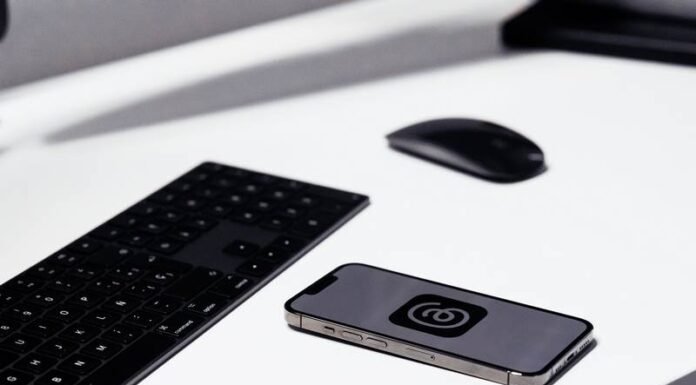 The Top 5 Biggest Philanthropists in the World