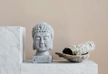 Rituals and Traditions to Bring Good Fortune