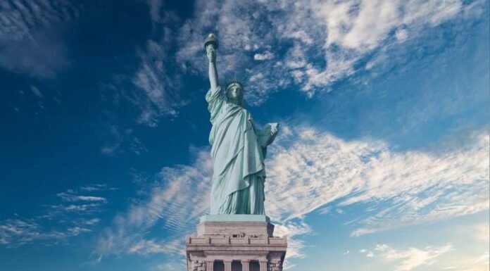 Celebrating the 81st Birthday of US President Joseph Robinette Biden