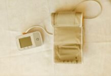 Types of Tonometers and Principles of Their Work Types of Tonometers and Principles of Their Work