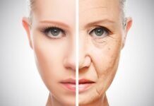 Moisturize and Rejuvenate: The Best Products for Aging Skin Moisturize and Rejuvenate: The Best Products for Aging Skin