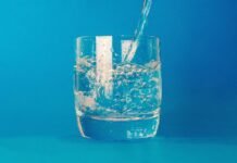 How Magnesium Water Can Improve Your Health and Wellness Magnesium Water