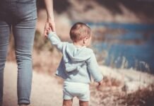 Debunking the Myth: Do Kids Really Ruin Your Relationship? Kids Ruin Your Relationship