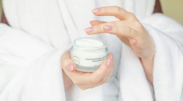 The Truth About Overhyped Skincare Products: Dermatologists Share Their Insights Skincare Products