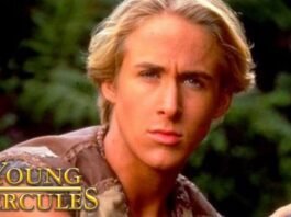 ryan gosling hercules