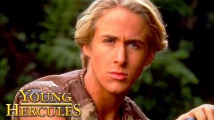 ryan gosling hercules