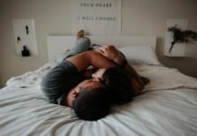 Busting the Myths: Debunking Common Misconceptions About Sex sex positions