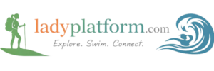 LadyPlatform | Walking & Wild Swimming for Women in the UK